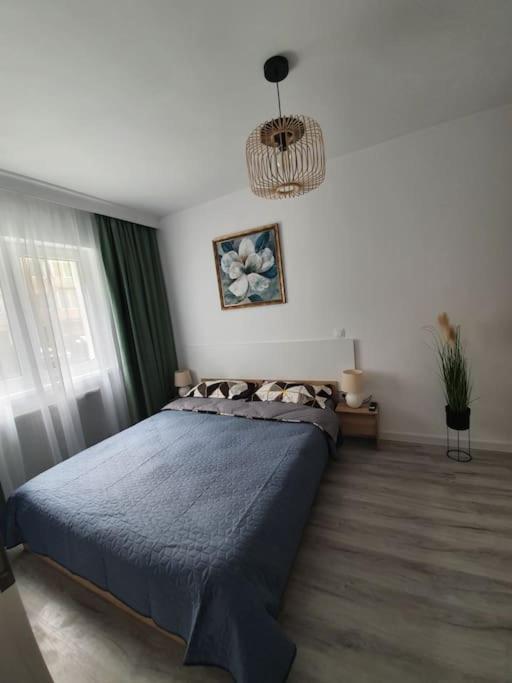 Apartament Ama Sibiu Exterior photo