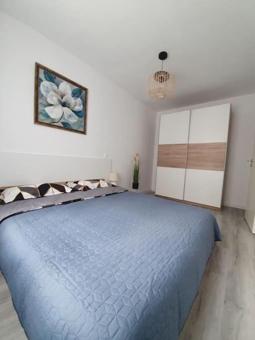 Apartament Ama Sibiu Exterior photo