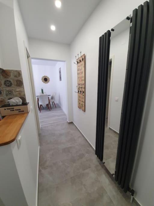 Apartament Ama Sibiu Exterior photo